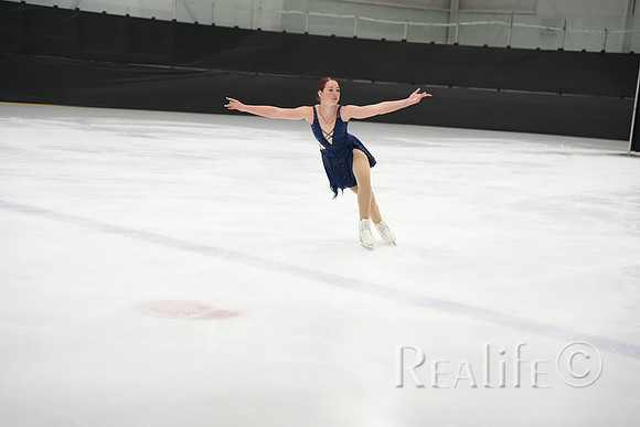 IMG05257