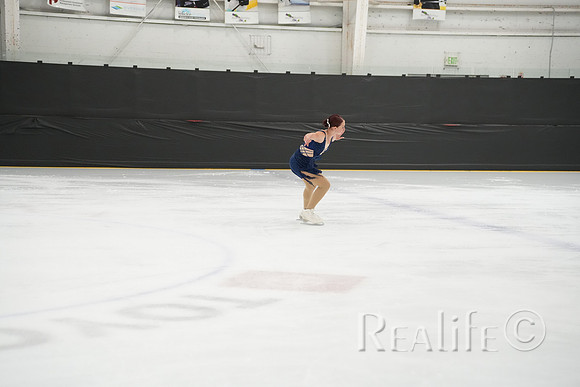 IMG05263