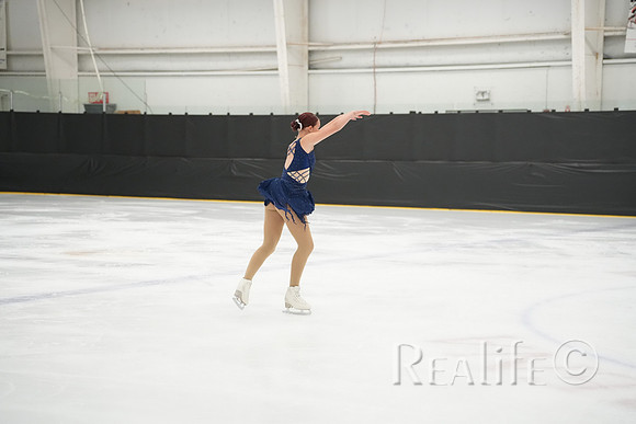 IMG05268