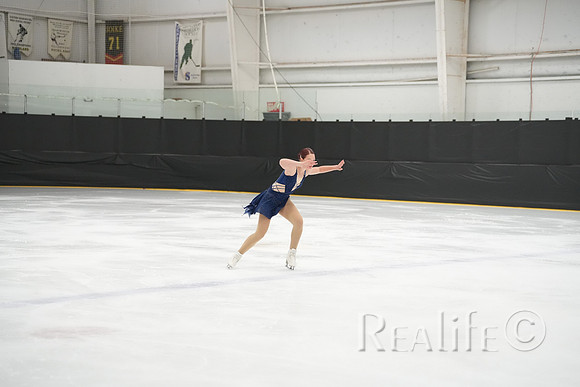 IMG05270