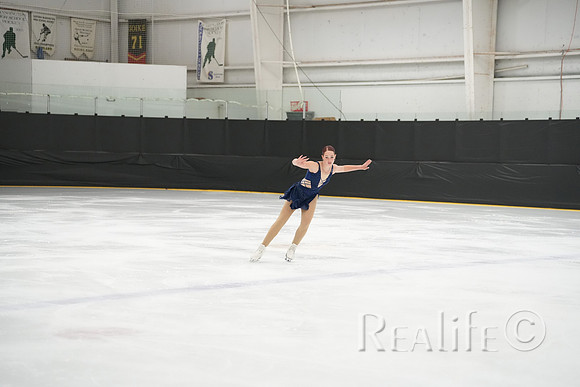 IMG05271