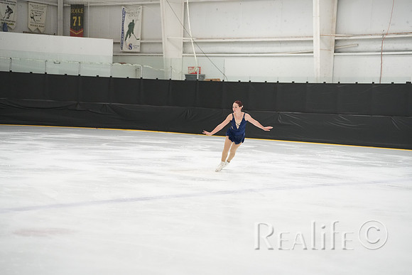 IMG05272