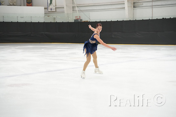 IMG05276