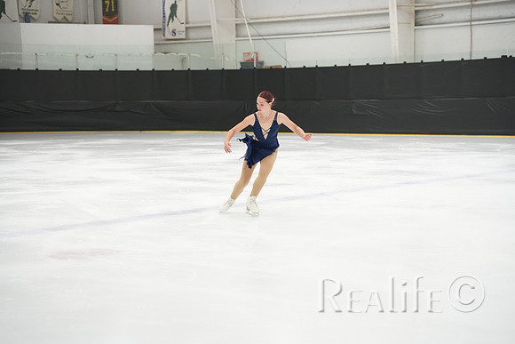 IMG05278