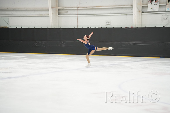 IMG05280