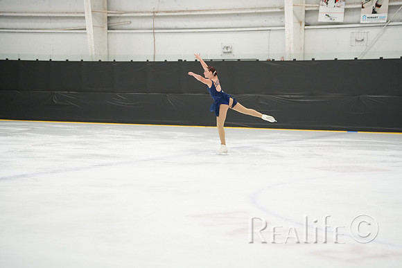 IMG05282