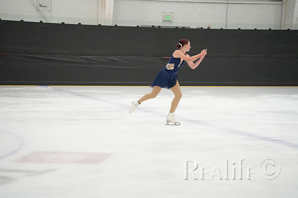 IMG05293
