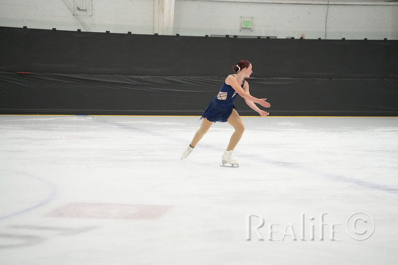 IMG05292