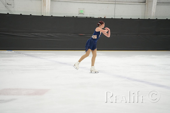 IMG05294