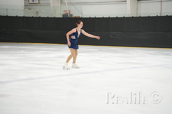 IMG05297
