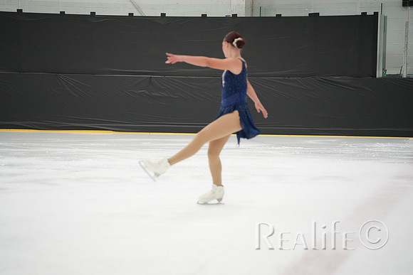 IMG05322