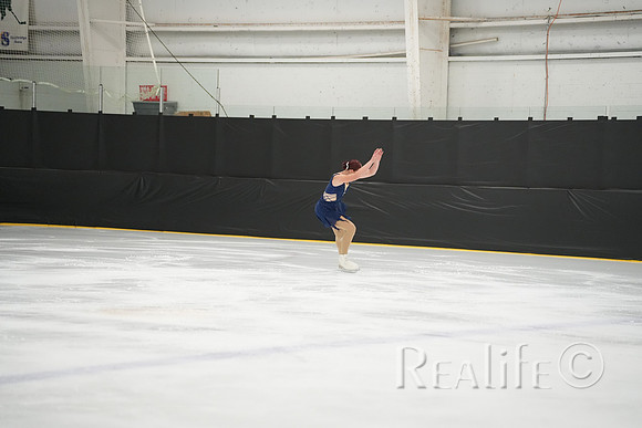 IMG05326