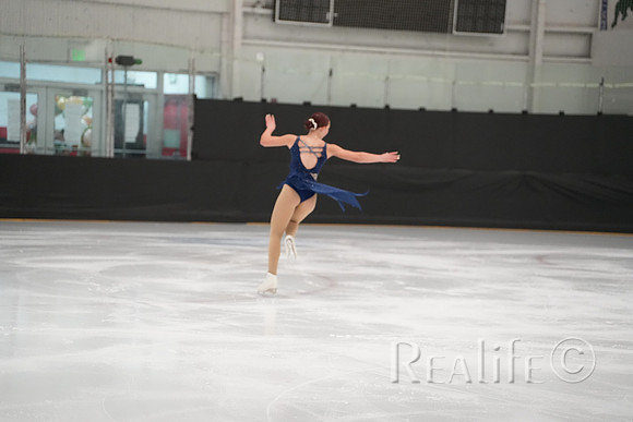 IMG05327