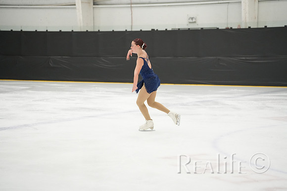 IMG05341