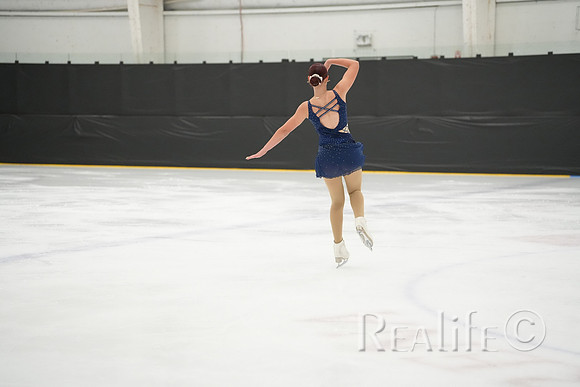 IMG05342