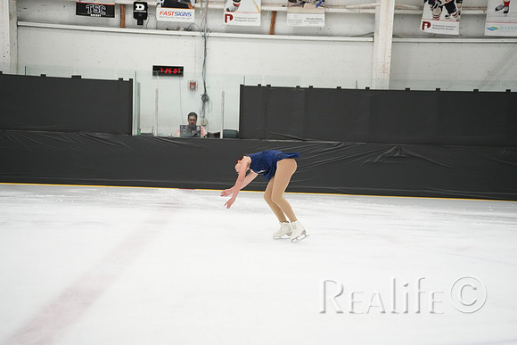 IMG05356