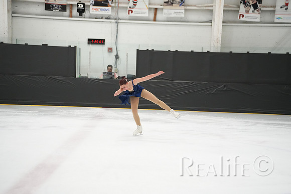 IMG05355