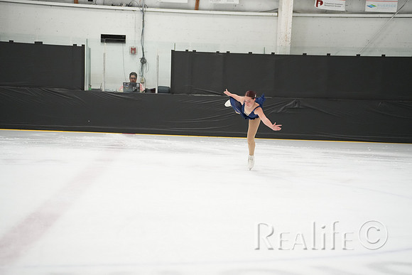 IMG05358