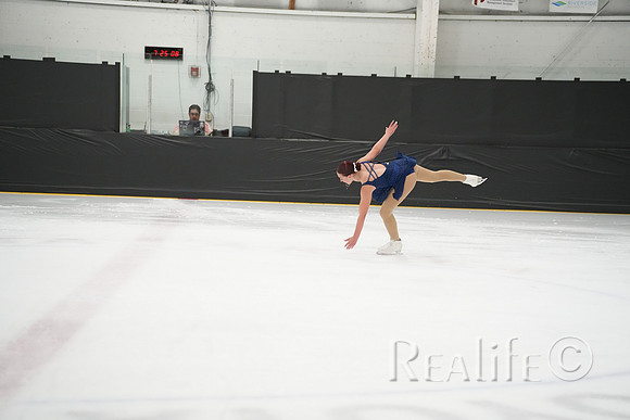 IMG05359