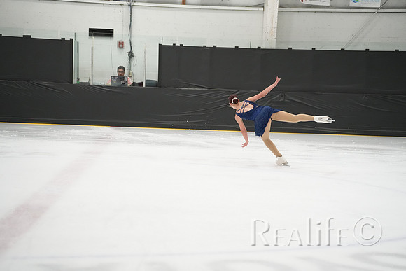IMG05360