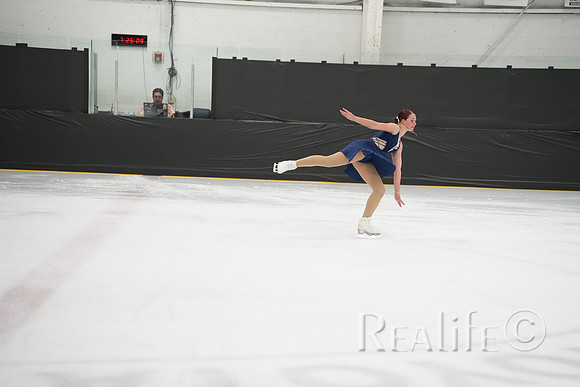 IMG05362