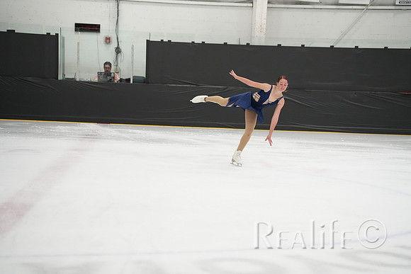 IMG05363
