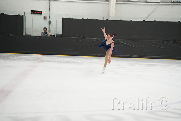 IMG05364