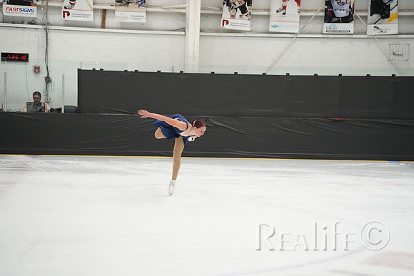 IMG05365