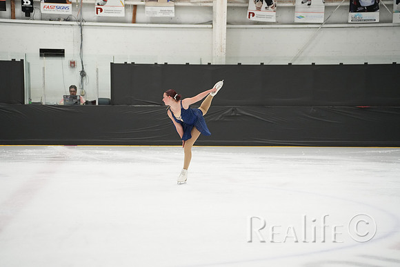IMG05371