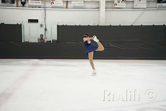 IMG05373