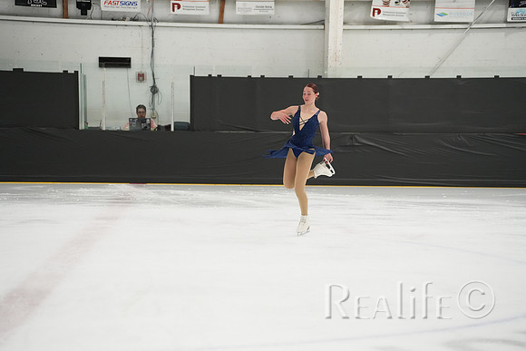 IMG05376