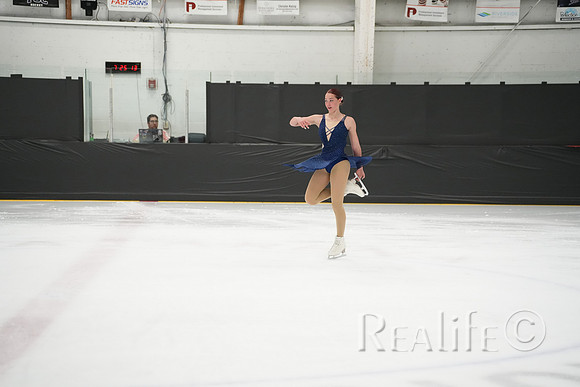 IMG05377