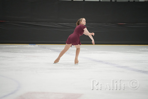 IMG05394