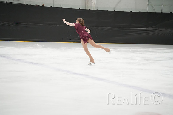 IMG05426