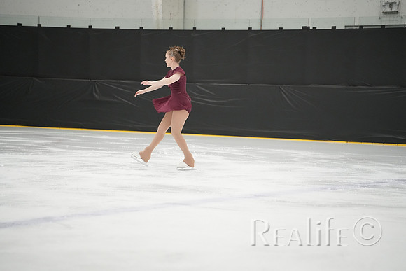 IMG05434