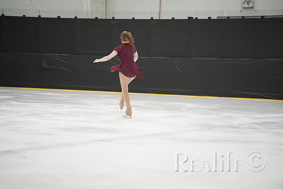 IMG05435