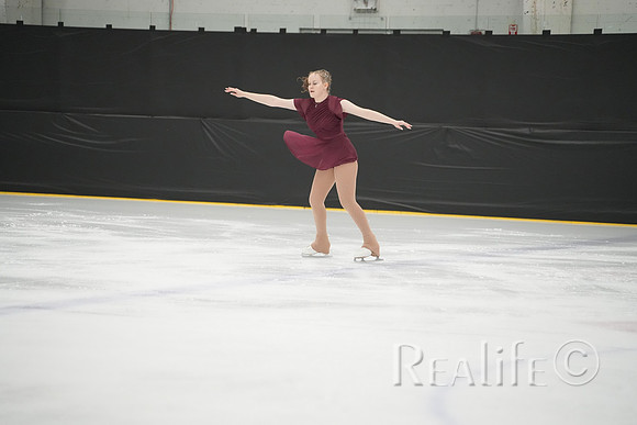 IMG05436
