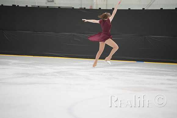 IMG05438
