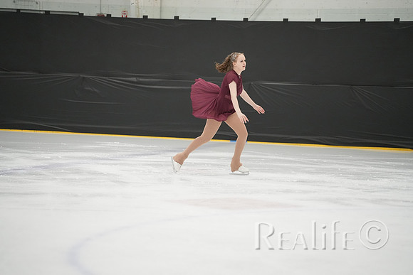 IMG05440