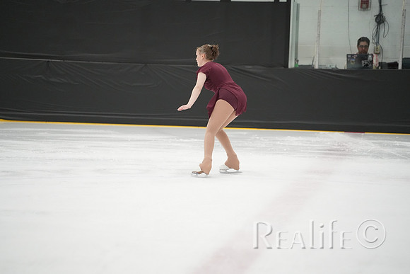 IMG05445