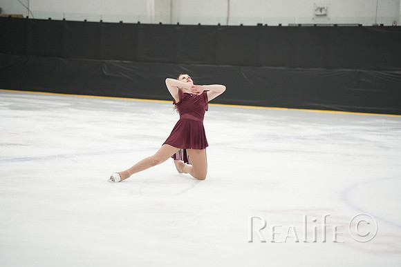 IMG05468