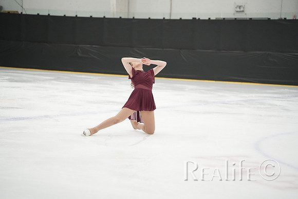 IMG05469