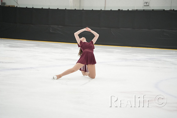IMG05471