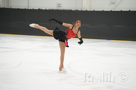 IMG05479