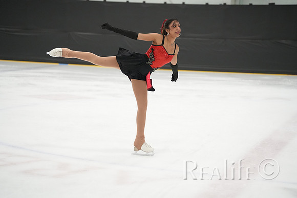 IMG05482