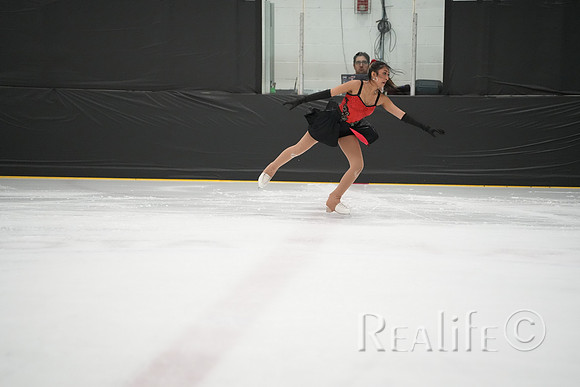 IMG05493