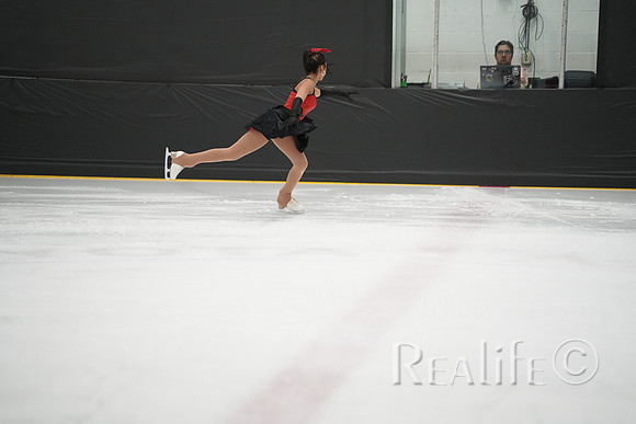 IMG05496