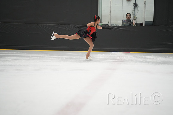 IMG05495