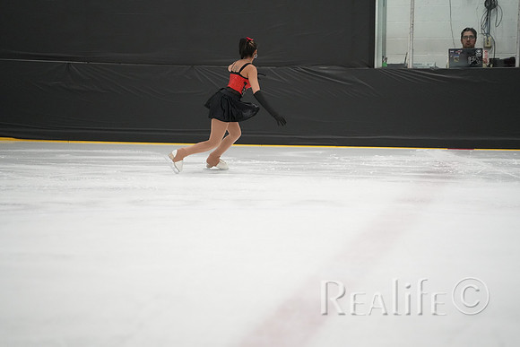IMG05497