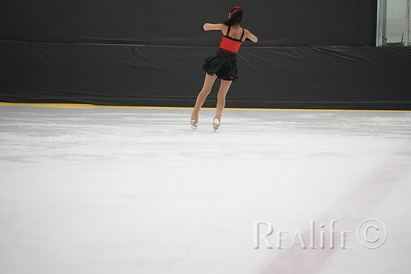 IMG05498